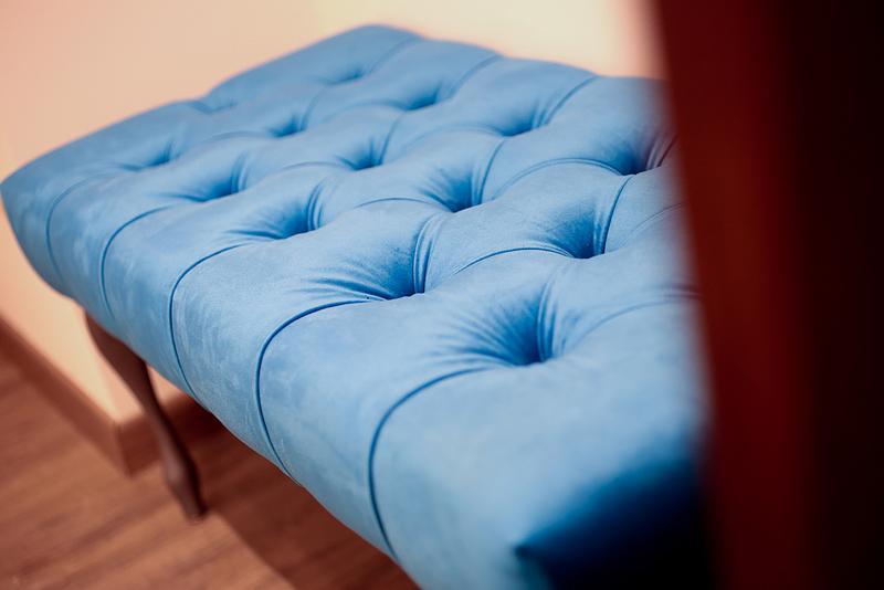 Super-Apartamenty Premium Poznan Bagian luar foto