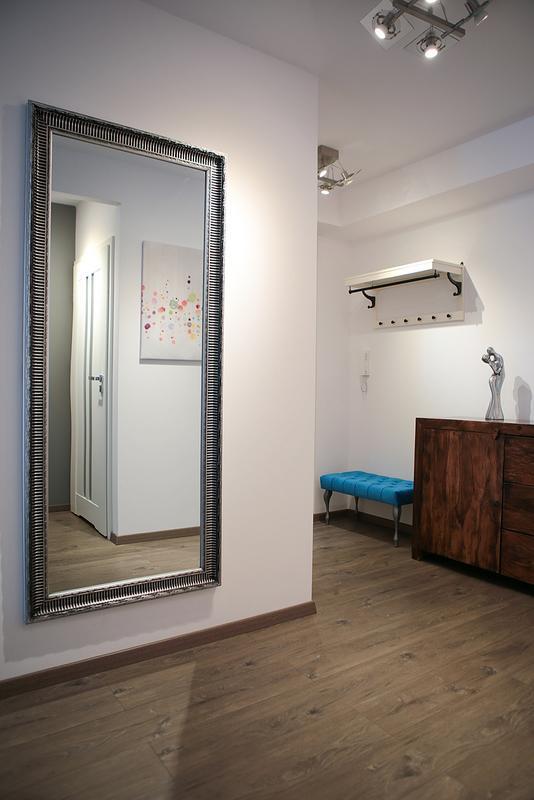 Super-Apartamenty Premium Poznan Bagian luar foto