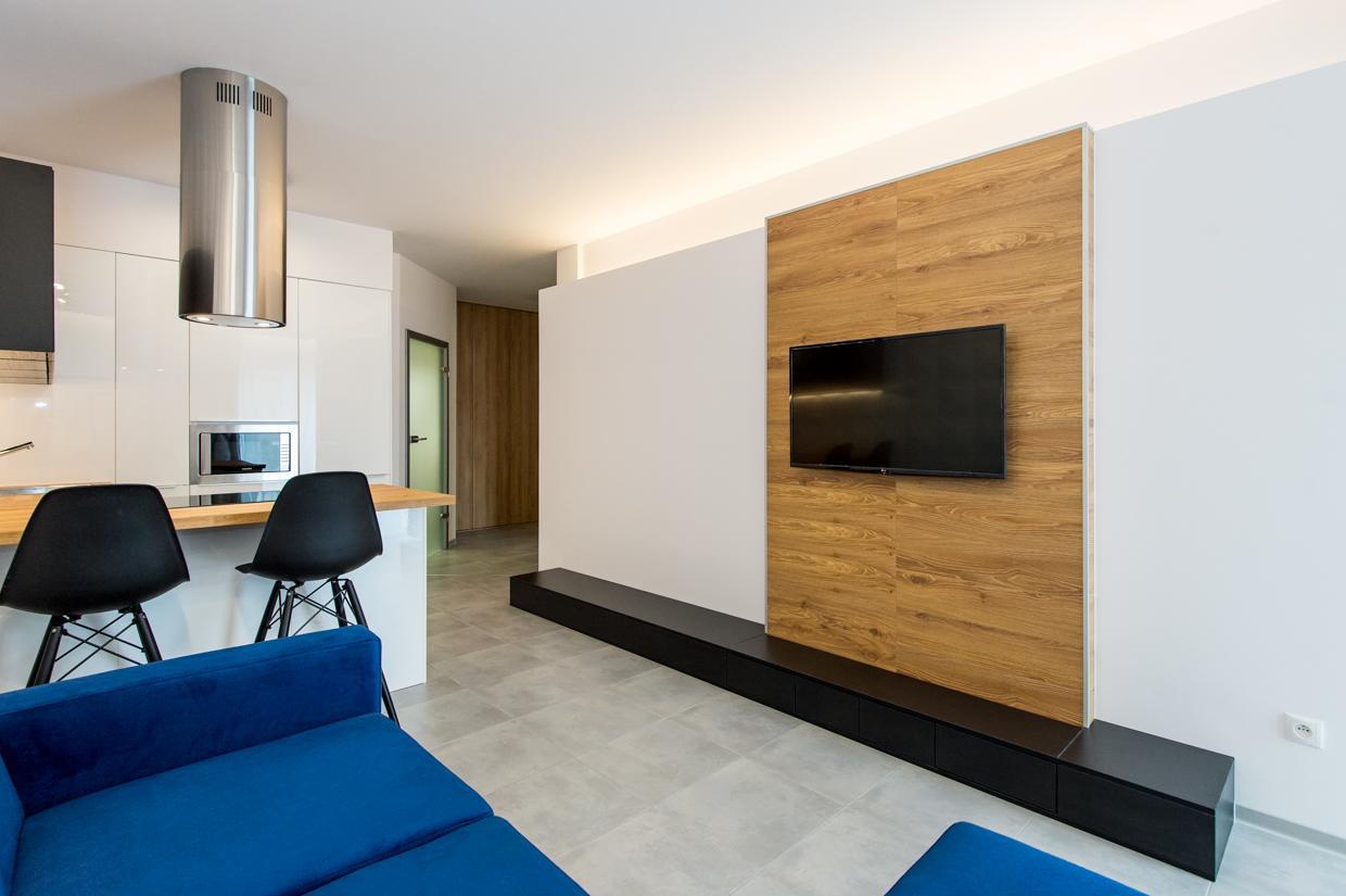 Super-Apartamenty Premium Poznan Bagian luar foto