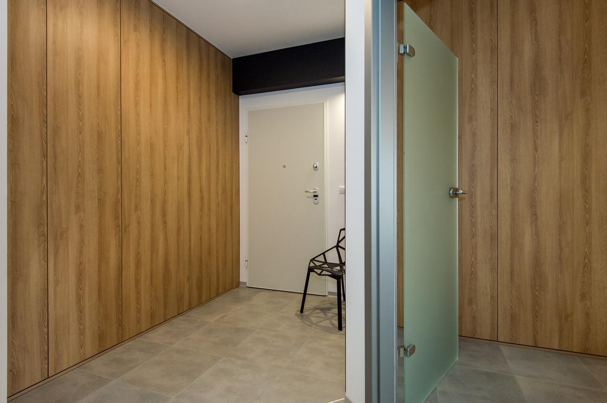 Super-Apartamenty Premium Poznan Bagian luar foto