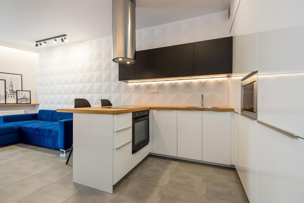 Super-Apartamenty Premium Poznan Bagian luar foto
